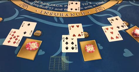 Www Free Blackjack - FREEBET BLACKJACK! $3,000/HANDS AT PLAY! Splits  & Doubles GALORE! Buy- IN $10,000